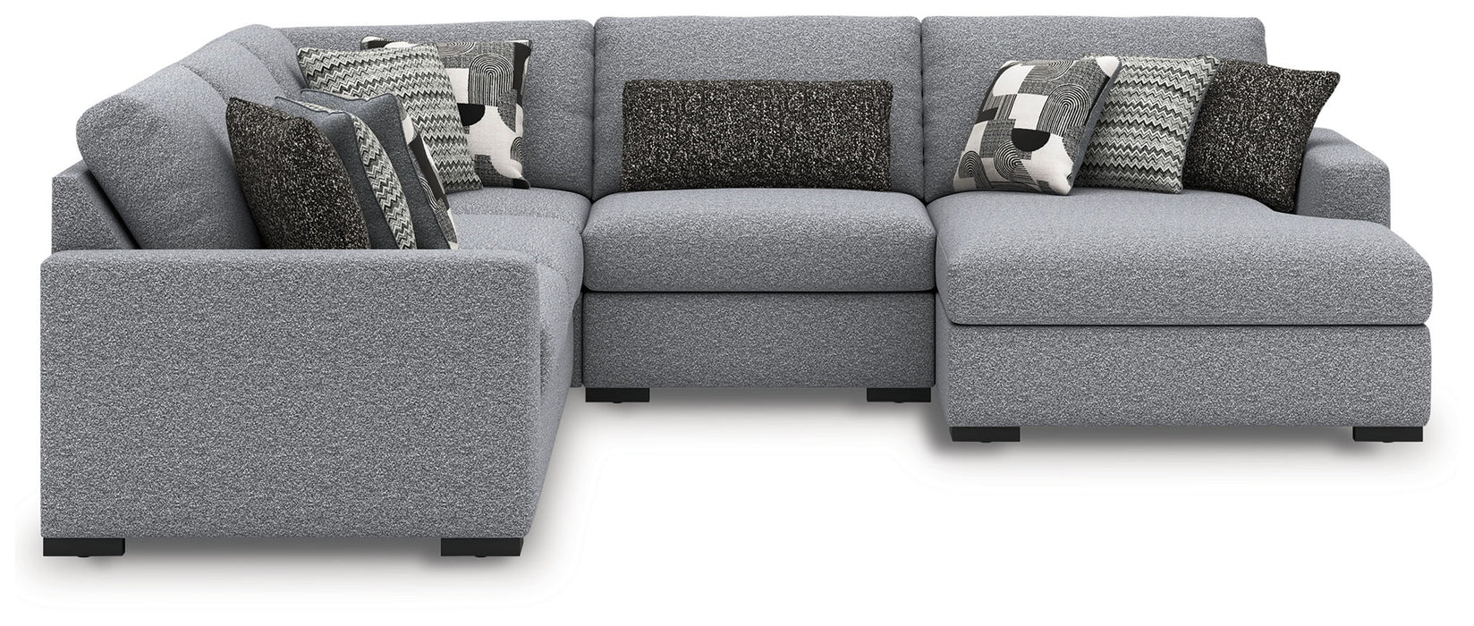 Bealton - Sectional