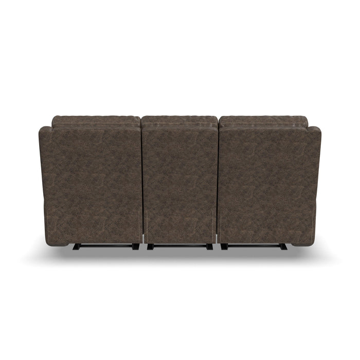 Score - Power Reclining Sofa