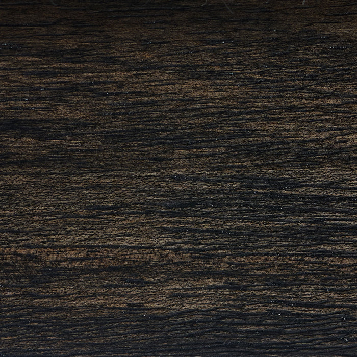 Sutton Place - Chest - Caramel / Cocoa