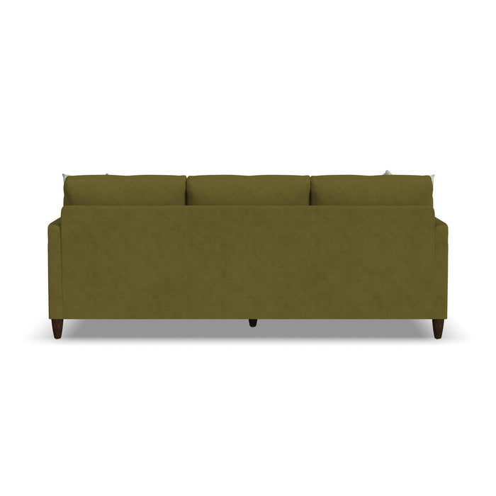 Fern - Fabric Sofa
