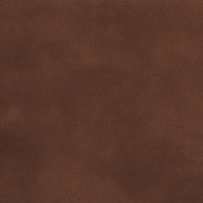 Duluth - 3 Piece Dual Power Sectional - Dark Brown