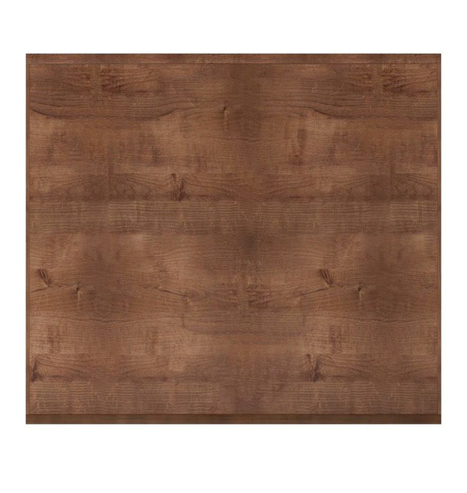 Sausalito - Side Table - Whiskey