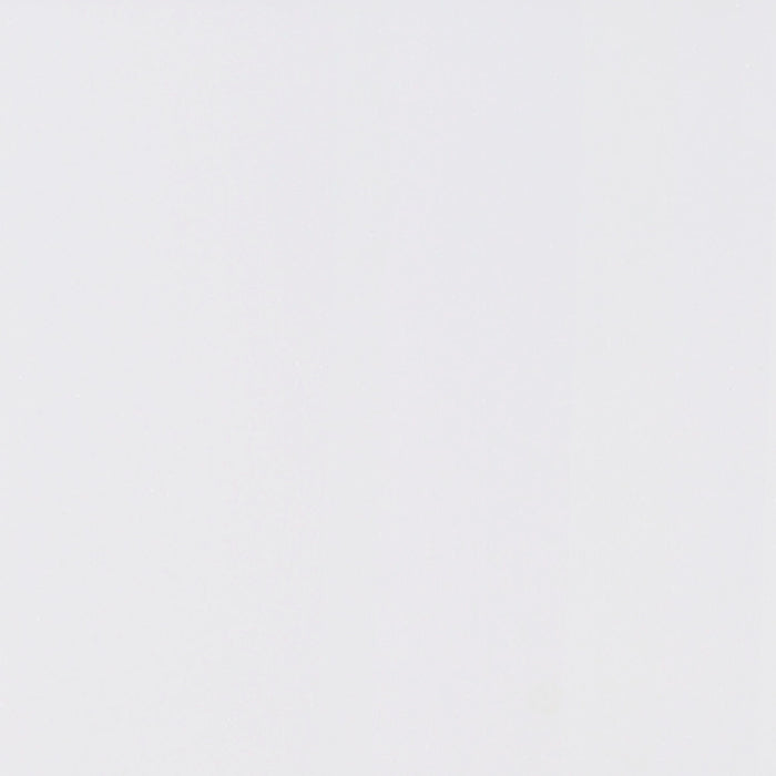 Mountain Retreat - Dining Bench - Dark Mocha & Antique White