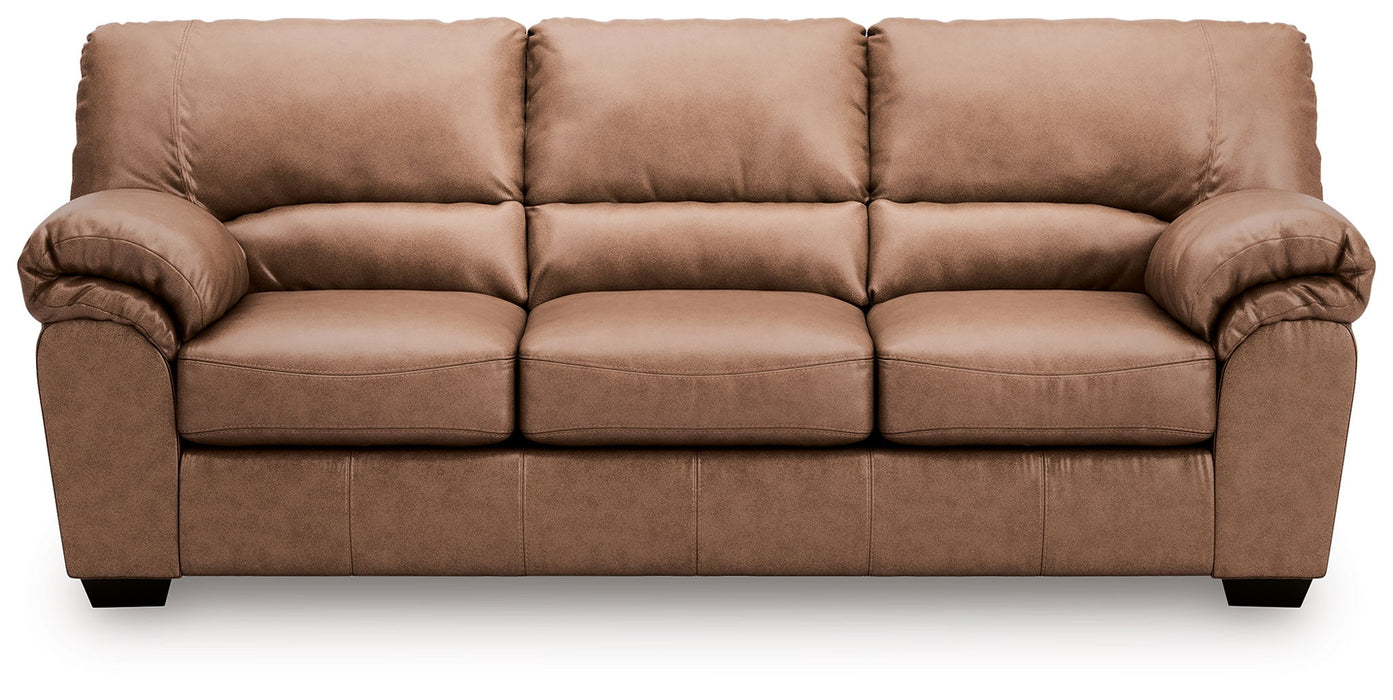 WillowBend - Sofa