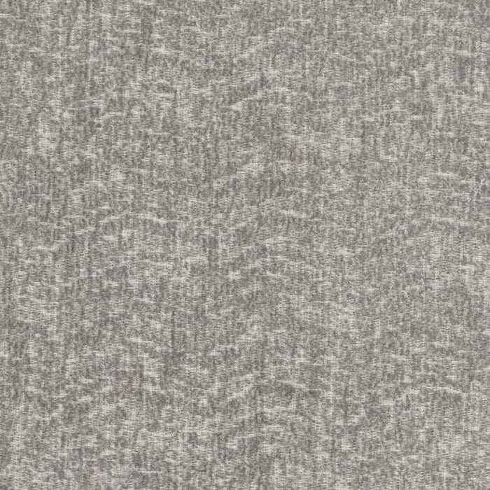 Myles - Chaise Sectional - Overcast