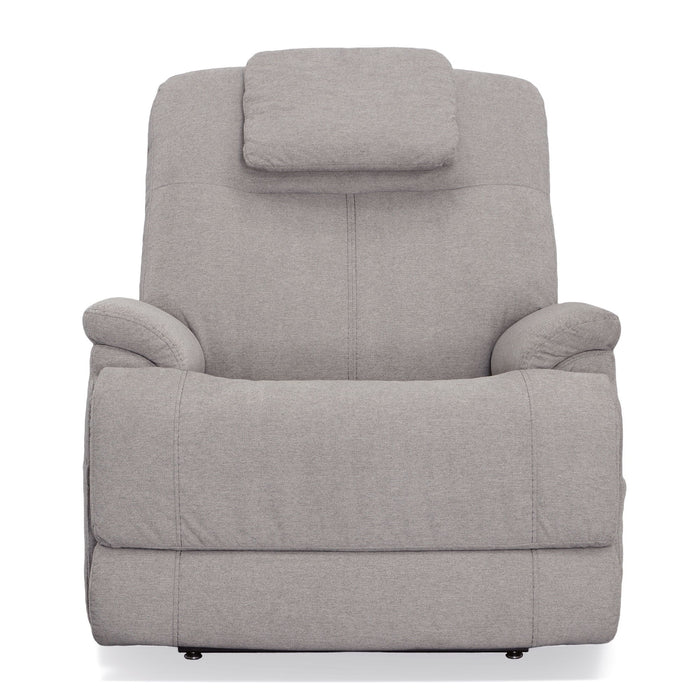 Zecliner Model 1 - Power Sleep Chair