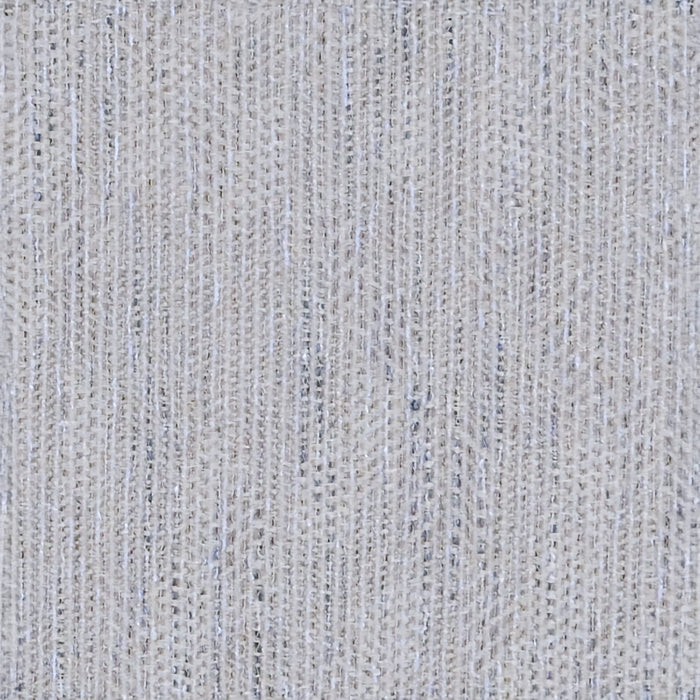 Kora - Loveseat - River