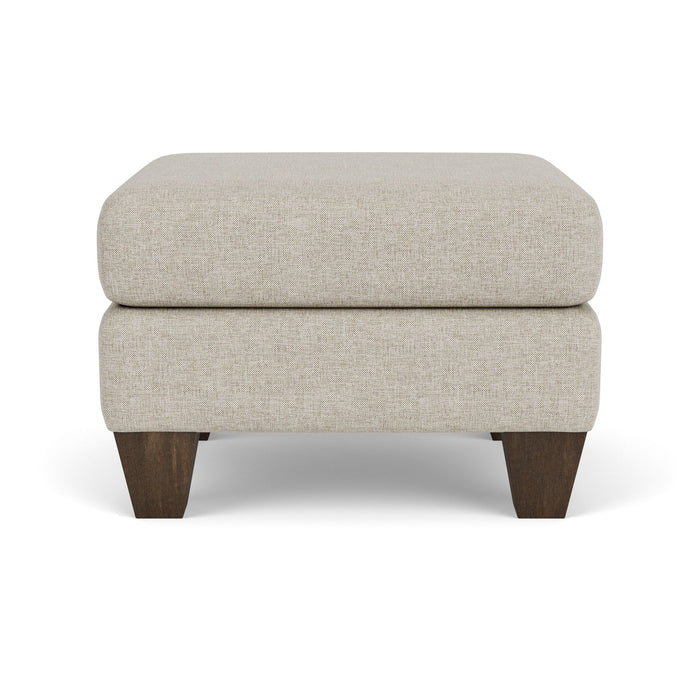 Moxy - 29" Ottoman