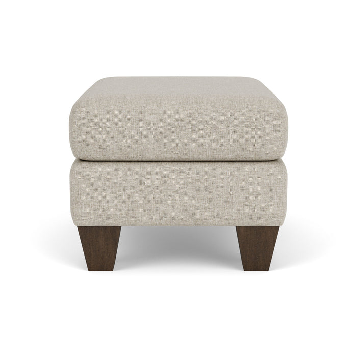 Moxy - 29" Ottoman