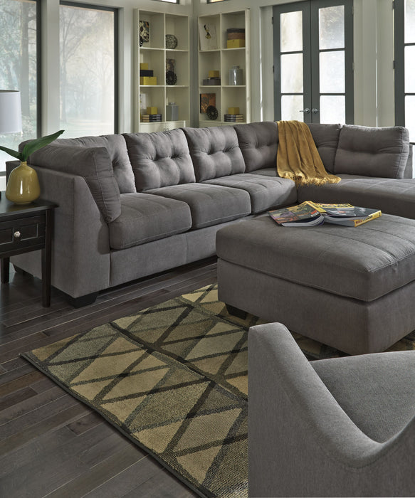 Maier - Living Room Set