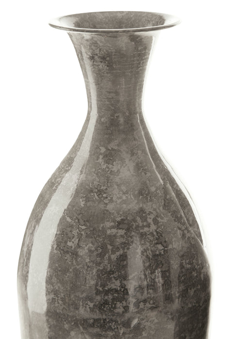 Brockwich - Vase